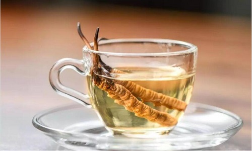 冬蟲(chóng)夏草怎么吃最好？冬蟲(chóng)夏草最佳的吃法