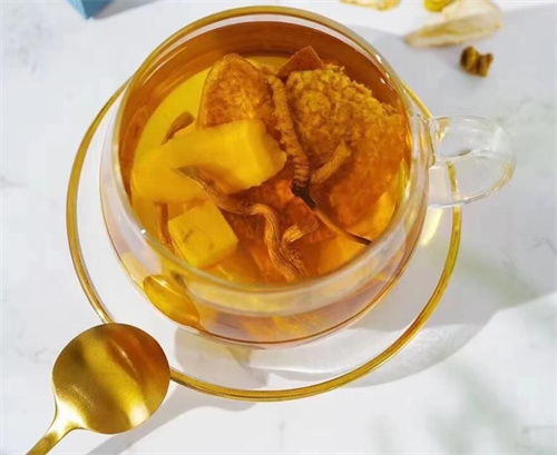 冬蟲夏草一般買多少？如何選購冬蟲夏草