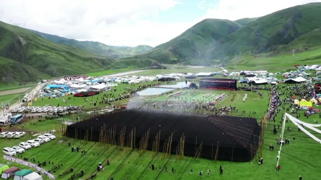 2025<a href=http://m.aikitbox.com/ target=_blank class=infotextkey>西藏那曲蟲草</a>王大賽盛大啟幕 即日起開放報(bào)名