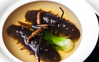 冬蟲夏草配枸杞泡酒：泡法、功效與飲用禁忌