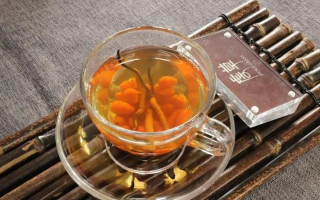 秋季進(jìn)補(bǔ)別瞎忙！4 道冬蟲夏草配方，簡單又管用