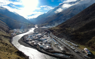 最好的冬蟲夏草產(chǎn)地在哪里？